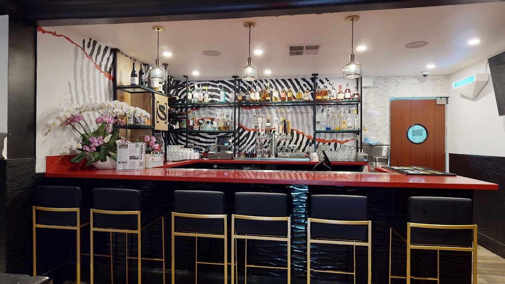 Sushi Confidential Morgan Hill | restaurant | 17340 Monterey Hwy, Morgan Hill, CA 95037, USA | 4088199111 OR +1 408-819-9111