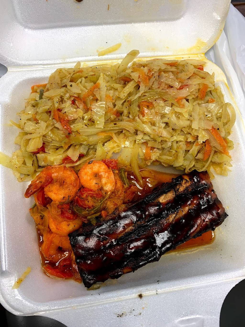 Tropical sensation | restaurant | 1441 Snyder Ave, Philadelphia, PA 19145, USA | 2155824353 OR +1 215-582-4353