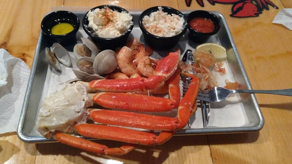 Beaches Seafood Market & Restaurant | restaurant | 18226 Coastal Hwy, Lewes, DE 19958, USA | 3026449329 OR +1 302-644-9329