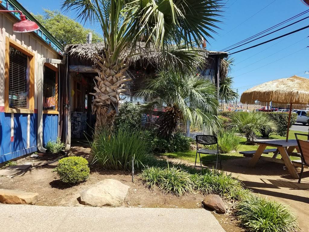 Chuys | restaurant | 10520 N Lamar Blvd, Austin, TX 78753, USA | 5128363218 OR +1 512-836-3218