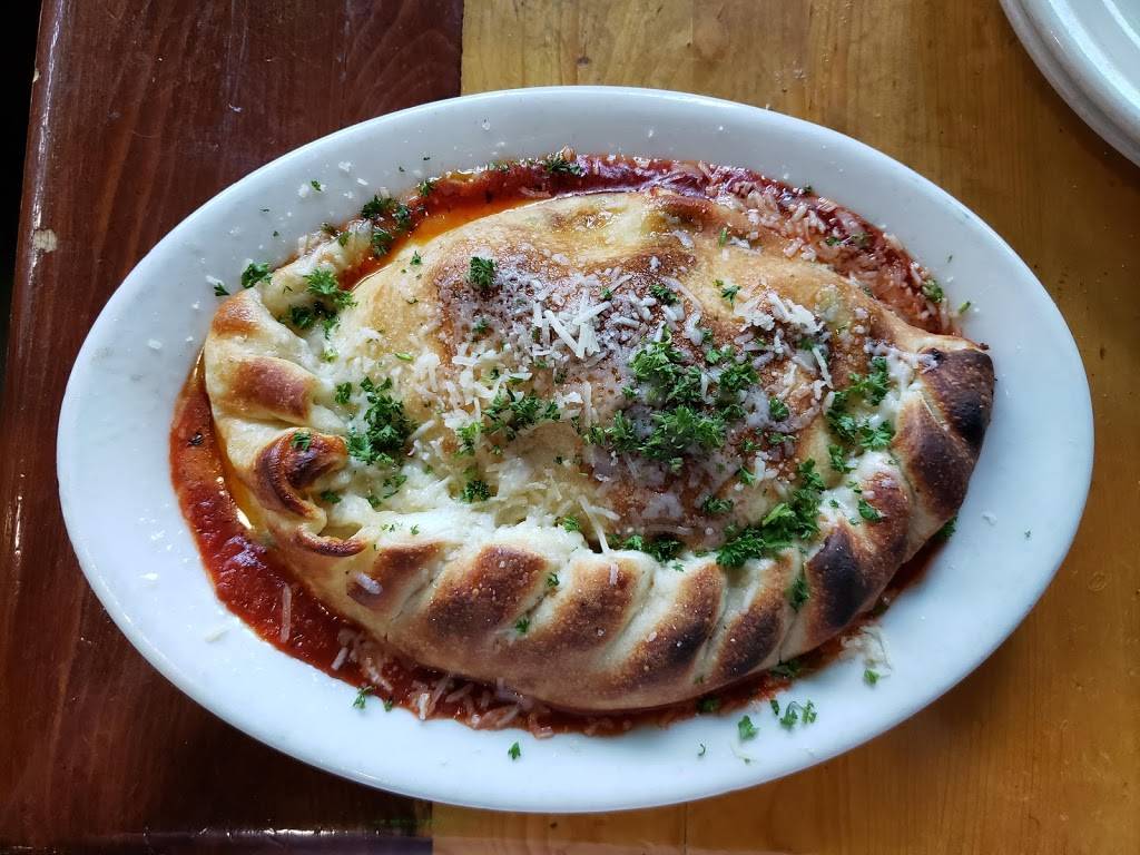 Main Street Pizza & Noodle | restaurant | 530 Main St, Park City, UT 84060, USA | 4356458878 OR +1 435-645-8878