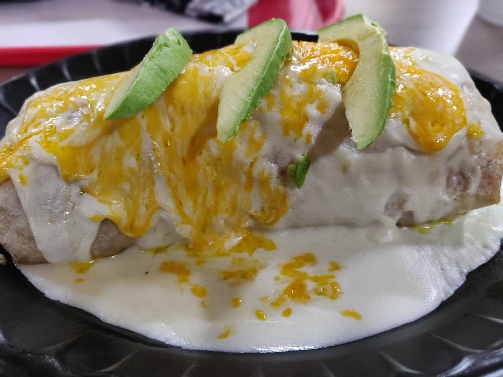 LOS TACOS DOÑA MARIA | restaurant | 1223 Roberts Ln, Bakersfield, CA 93308, USA | 6613991873 OR +1 661-399-1873