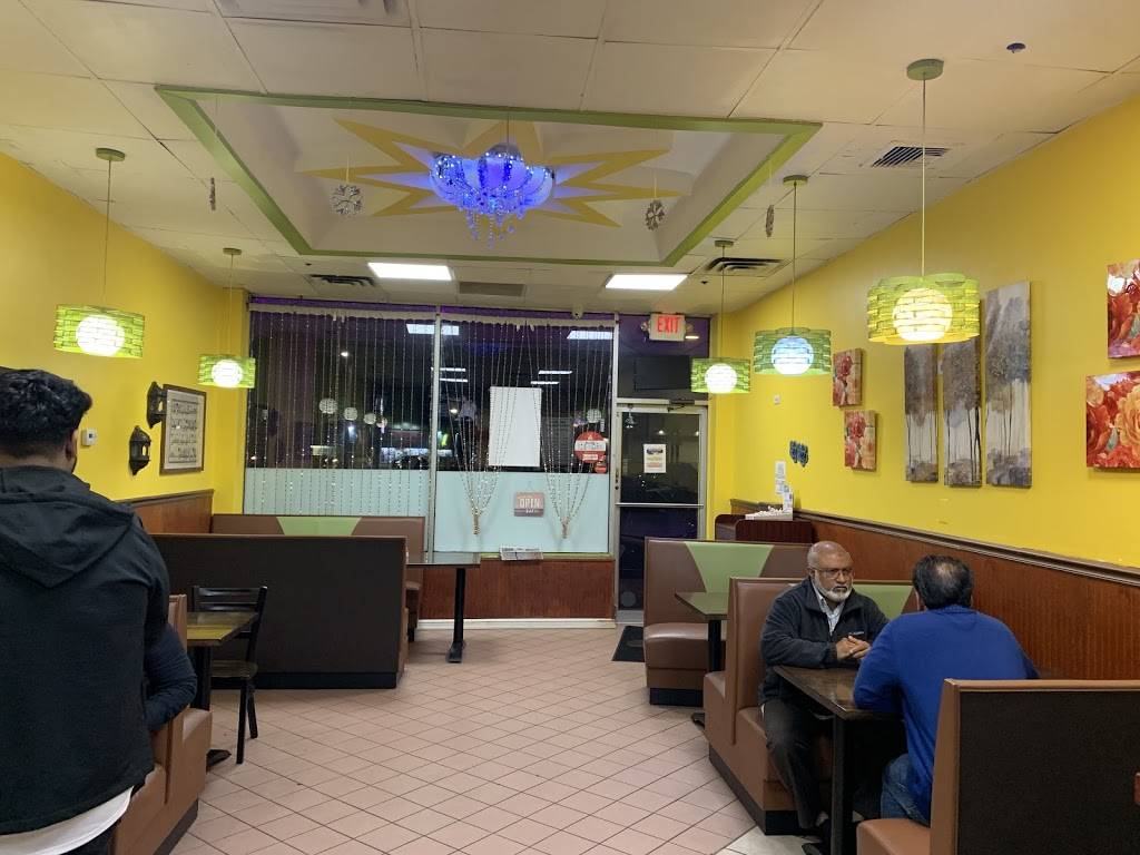 BBQ Nite | restaurant | 2079 Hempstead Turnpike, East Meadow, NY 11554, USA | 5162805777 OR +1 516-280-5777