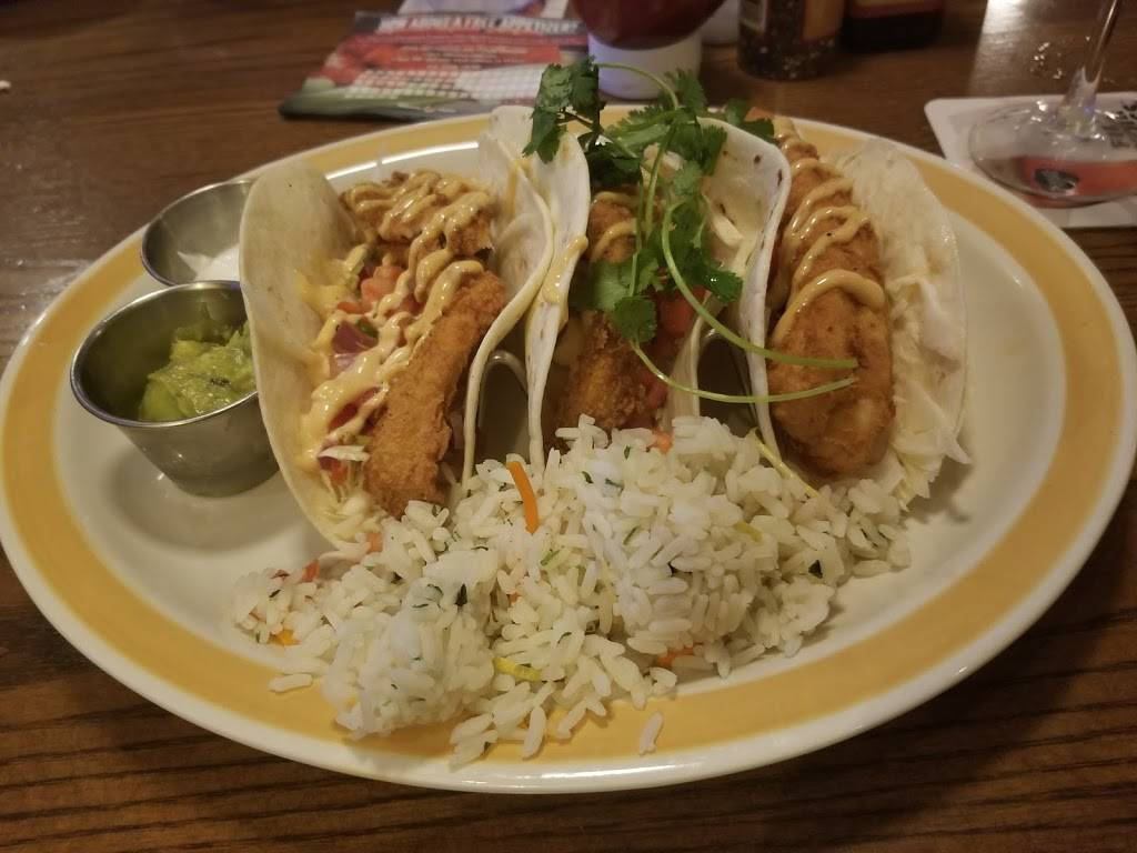 99 Restaurants | restaurant | 1510 S Washington St, North Attleborough, MA 02760, USA | 5083999990 OR +1 508-399-9990