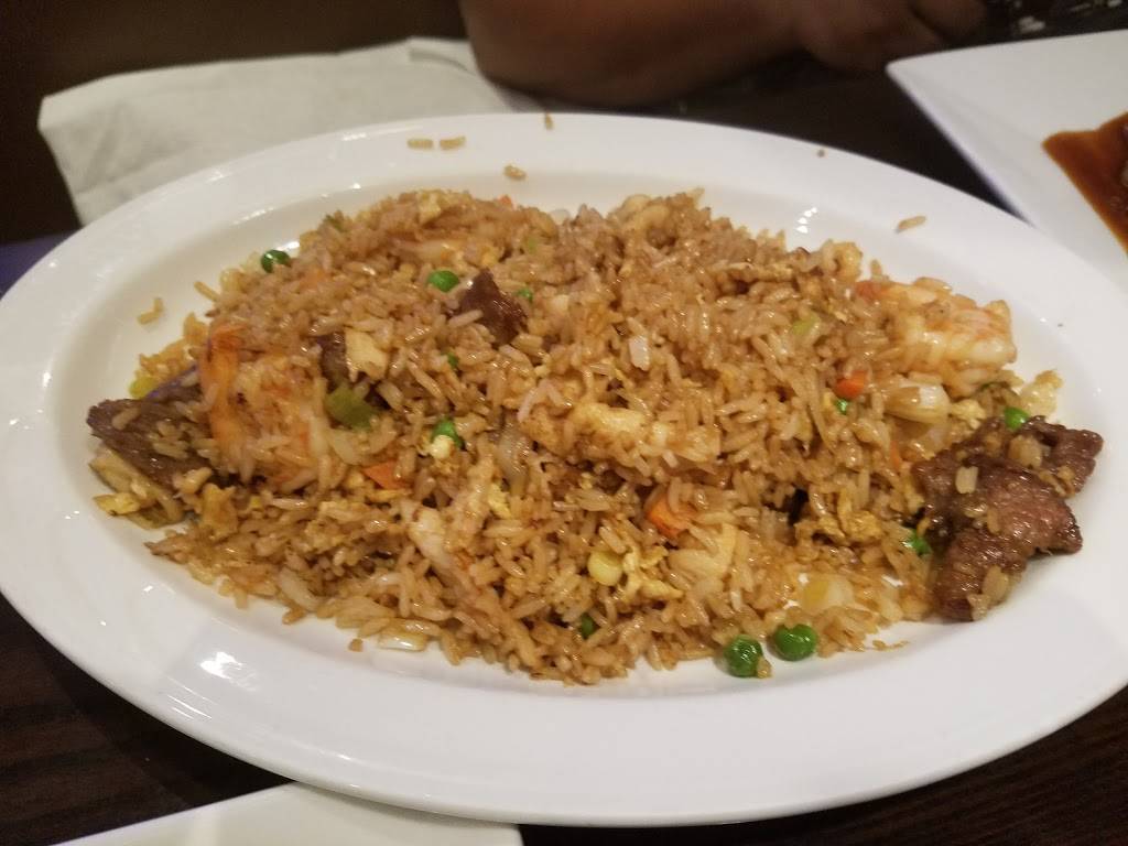 Chopstix | restaurant | 4651 Woodstock Rd, Roswell, GA 30075, USA | 7705181788 OR +1 770-518-1788