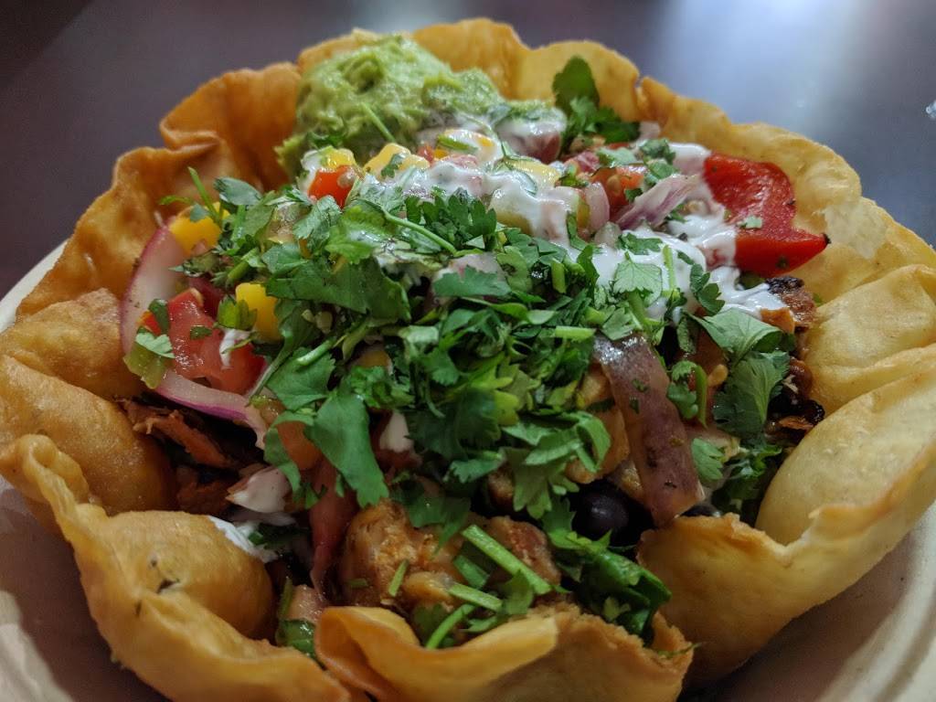 QDOBA Mexican Eats | restaurant | 6505 W Park Blvd Suite 340, Plano, TX 75093, USA | 9724037372 OR +1 972-403-7372