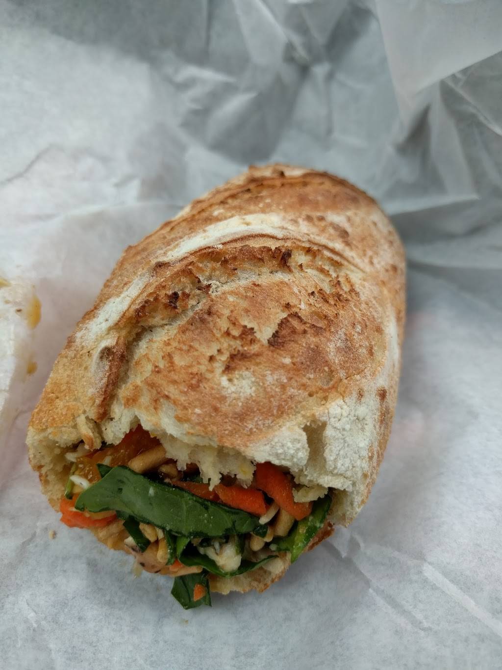 Bread Zeppelin Salads Elevated | restaurant | 3450 E Hebron Pkwy #108, Plano, TX 75093, USA | 4697012581 OR +1 469-701-2581