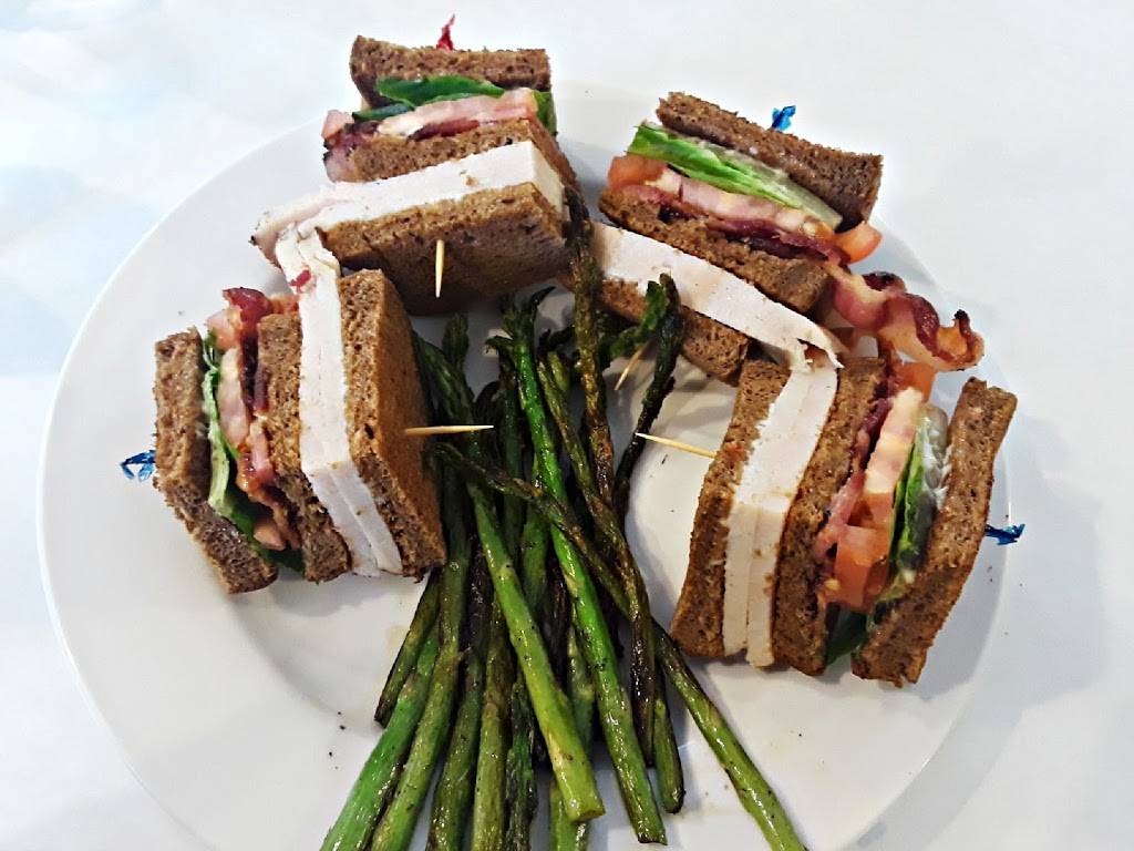 Johnny Grits | restaurant | 5749 Main St, New Port Richey, FL 34652, USA | 7278357663 OR +1 727-835-7663