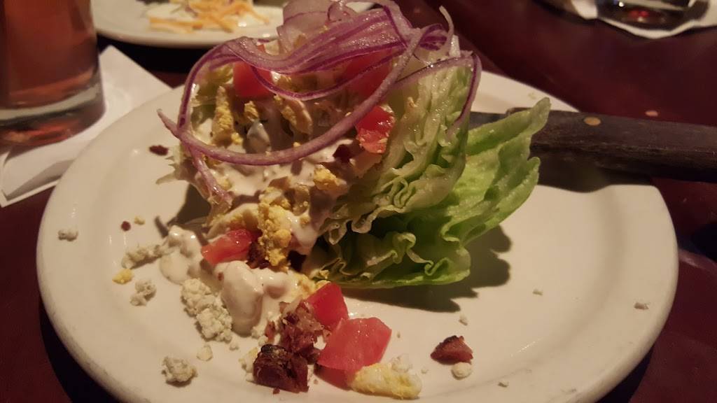 Press Grill | restaurant | 741 N High St, Columbus, OH 43215, USA | 6142981014 OR +1 614-298-1014