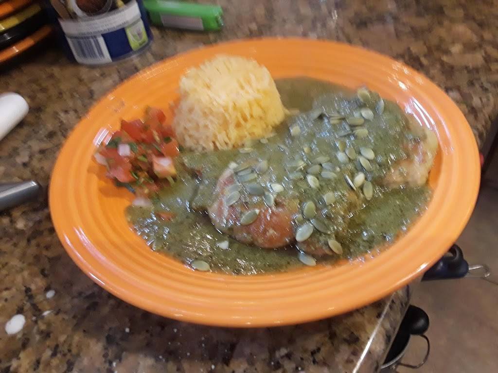 Carisma Restaurante | restaurant | 4042 W Skippack Pike, Schwenksville, PA 19473, USA | 6106155118 OR +1 610-615-5118