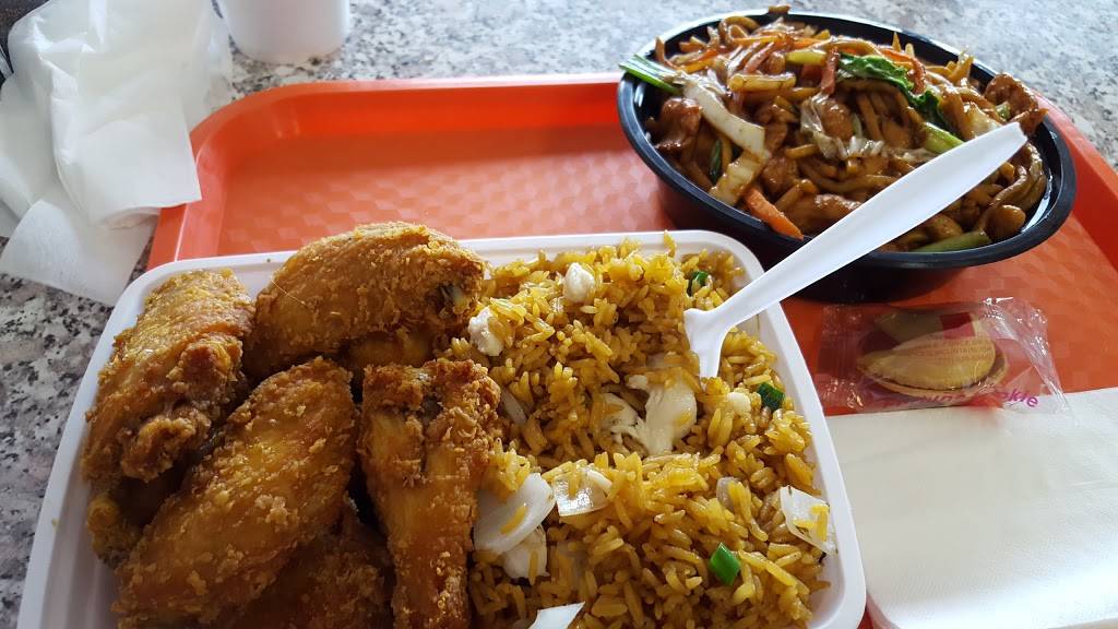 Mr Wonton | meal takeaway | 3595 Canton Rd Ste 328, Marietta, GA 30066, USA | 7705914288 OR +1 770-591-4288