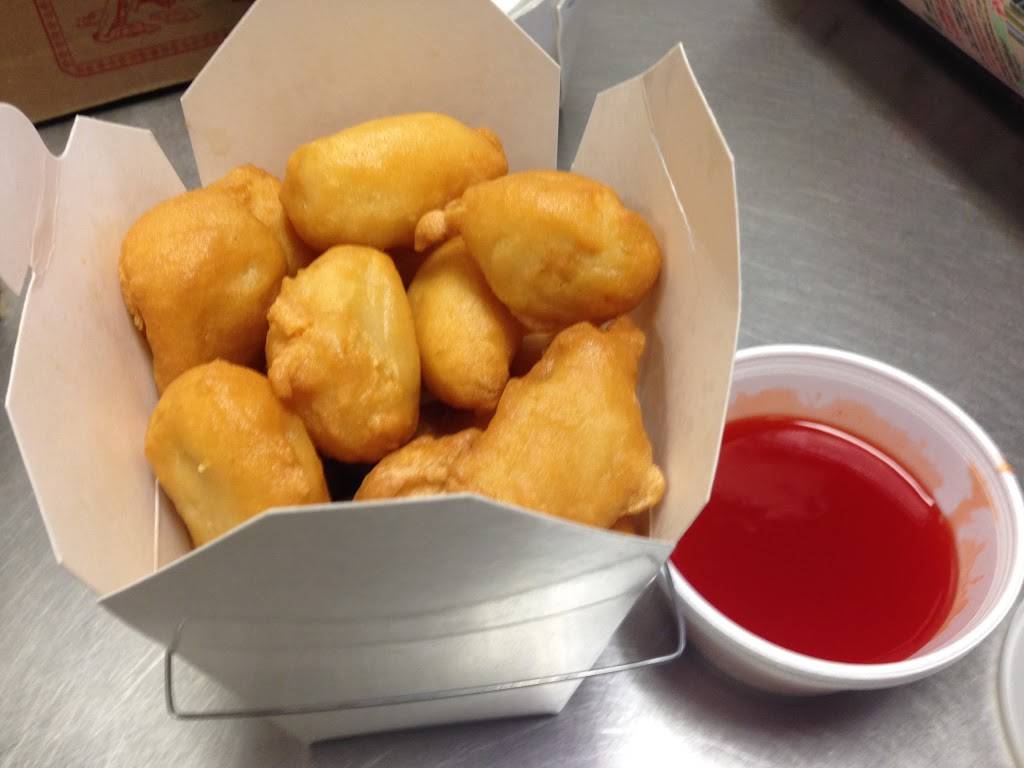 Moon Star Restaurant | restaurant | 100 Division St #110, Ansonia, CT 06401, USA | 2037347600 OR +1 203-734-7600