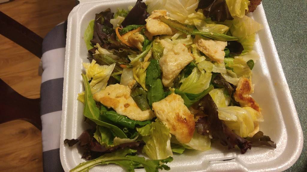 The Taste Asian Bistro | restaurant | 10645 Dorchester Rd, Summerville, SC 29485, USA | 8432252779 OR +1 843-225-2779