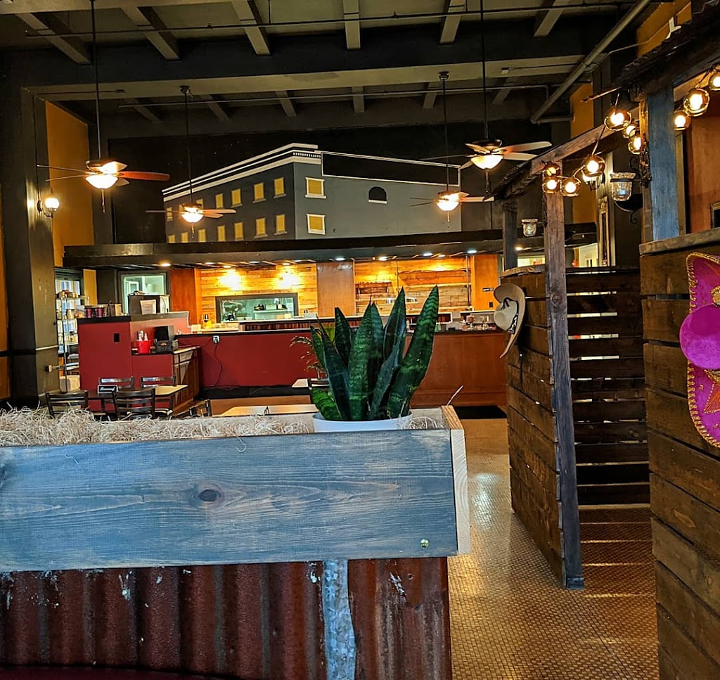 EL SITIO STEAKHOUSE | restaurant | 116 Legion Way SE, Olympia, WA 98501, USA | 3607648952 OR +1 360-764-8952