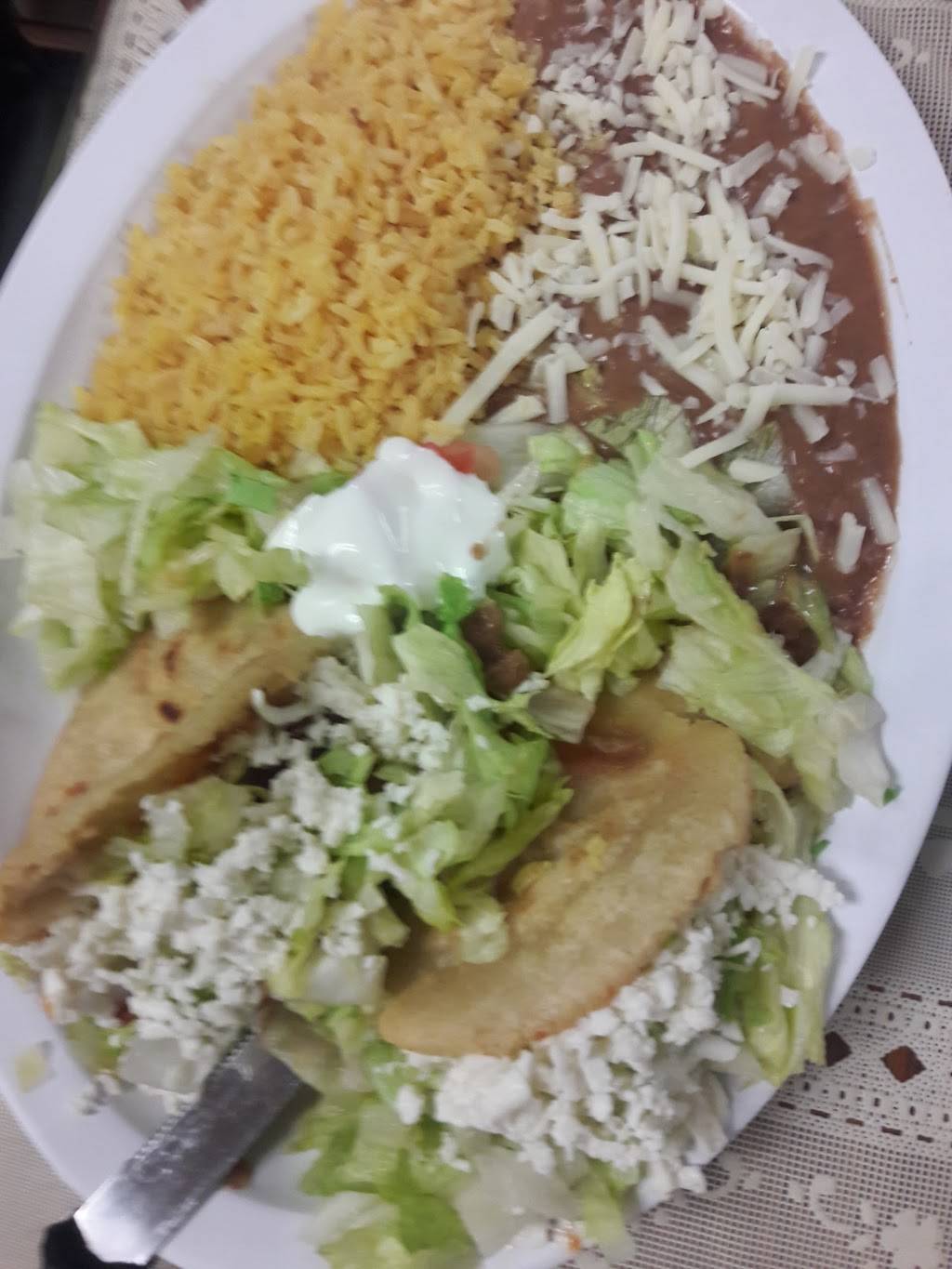 Los Dos Gallos | restaurant | 50 Whitney Pl, Fremont, CA 94539, USA | 5104408512 OR +1 510-440-8512