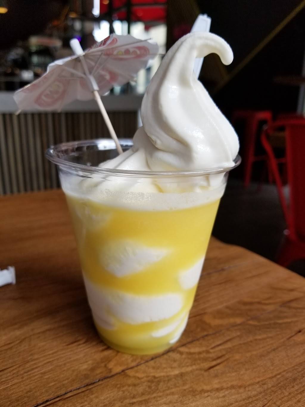 Spoonfish Poke | restaurant | 111 Paseo De San Antonio, San Jose, CA 95112, USA | 4083202607 OR +1 408-320-2607