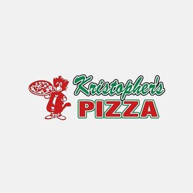 Kristophers Pizza | restaurant | 19710 Fisher Ave, Poolesville, MD 20837, USA | 3013490000 OR +1 301-349-0000