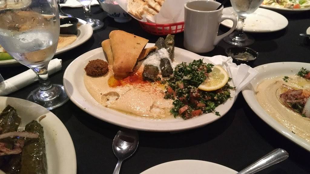Munjeds Middle Eastern Cafe | restaurant | 505 Westcott St, Syracuse, NY 13210, USA | 3154250366 OR +1 315-425-0366