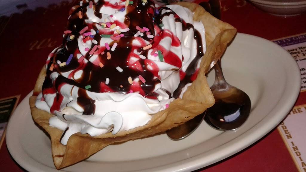 EL Maguey | restaurant | 1151 S Duchesne Dr, St Charles, MO 63301, USA | 6369498848 OR +1 636-949-8848