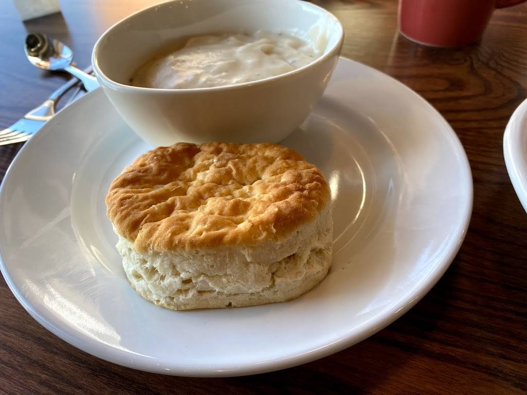 Joeys Cafe | restaurant | 3308 S Bryant Ave #100, Edmond, OK 73013, USA | 4052163765 OR +1 405-216-3765