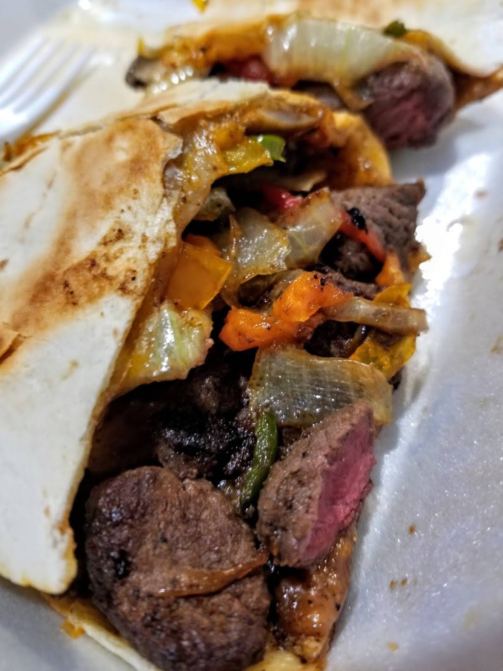 Henrys Fine Edibles LLC | night club | 2516 Dawson Rd, Albany, GA 31707, USA | 2298835470 OR +1 229-883-5470