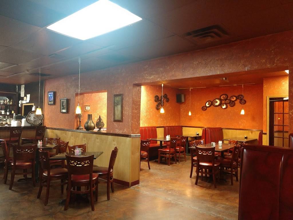 House of Kabob | restaurant | 2246 S Colorado Blvd, Denver, CO 80222, USA | 3037560744 OR +1 303-756-0744