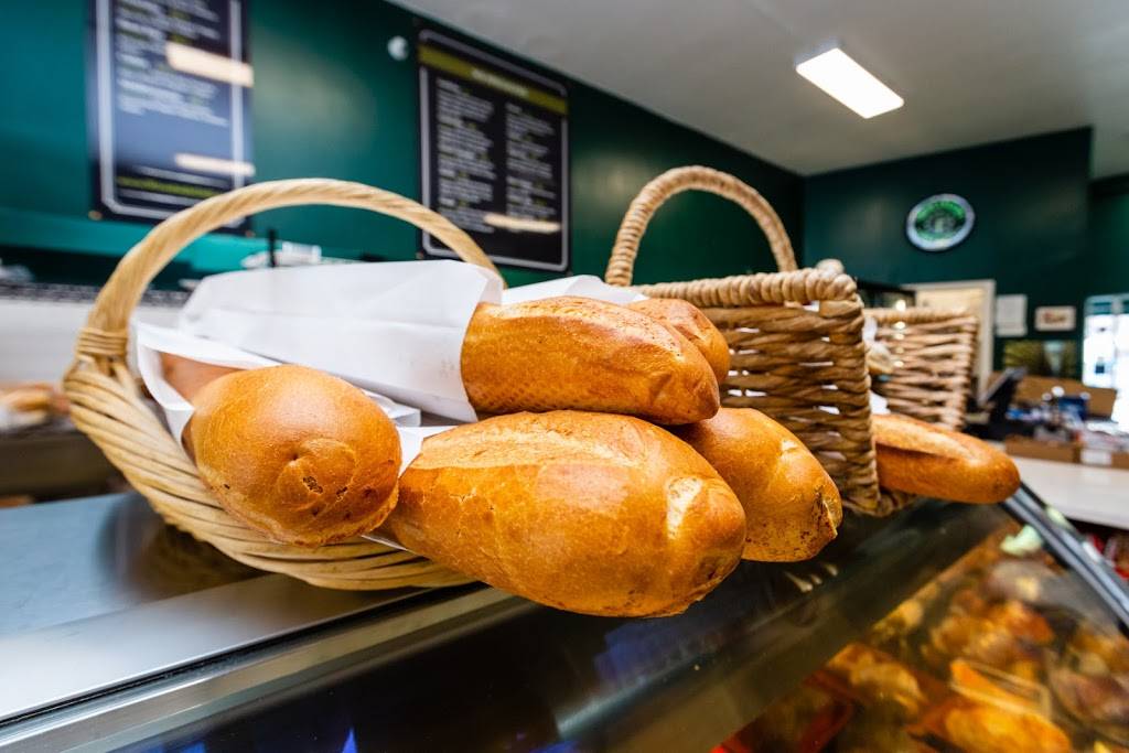 Colombo’s Woodside Deli | meal takeaway | 1453 Woodside Rd, Redwood City, CA 94061, USA | 6503694235 OR +1 650-369-4235