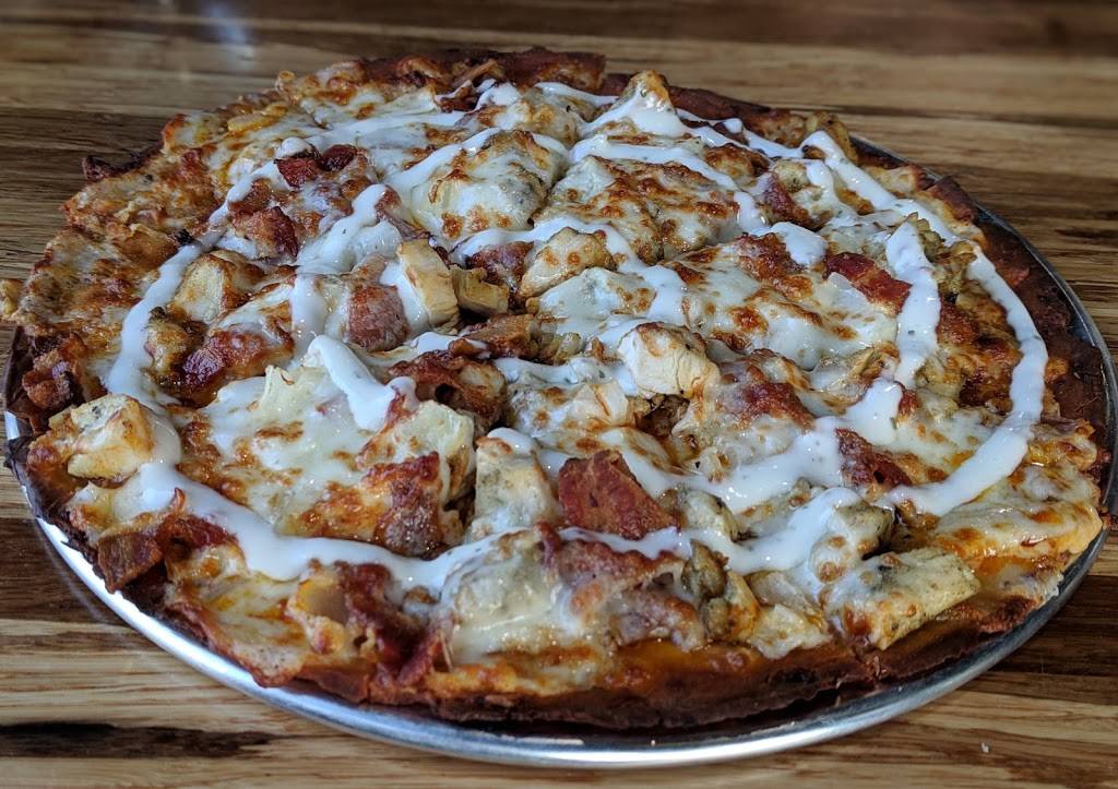 Growler USA - Katy | restaurant | 1443 FM 1463 #100, Katy, TX 77494, USA | 2813964277 OR +1 281-396-4277