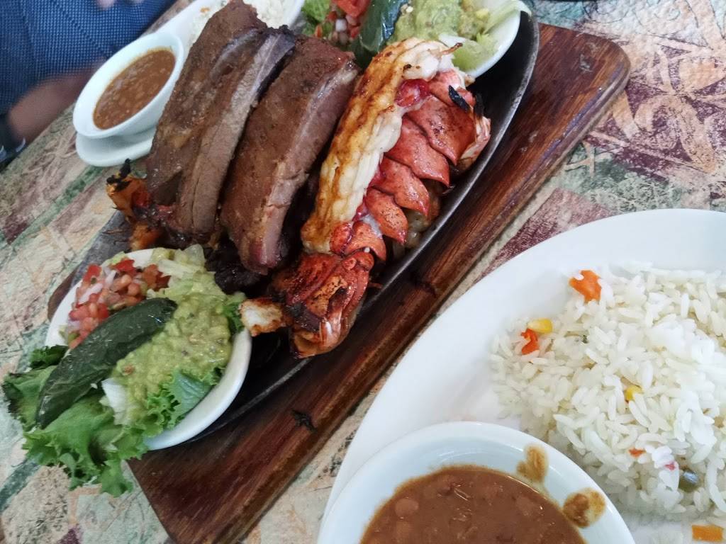 El-Gavilan Restaurant | restaurant | 8805 Flower Ave, Silver Spring, MD 20901, USA | 3015874197 OR +1 301-587-4197