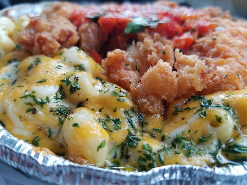 MRTAKEOUTNYC | restaurant | 198-19 Hollis Ave, St. Albans, NY 11412, USA | 7184813683 OR +1 718-481-3683