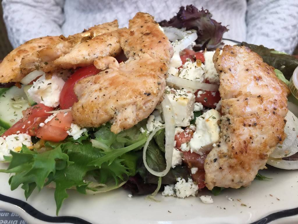 Towson Diner | restaurant | 718 York Rd, Towson, MD 21204, USA | 4103210407 OR +1 410-321-0407