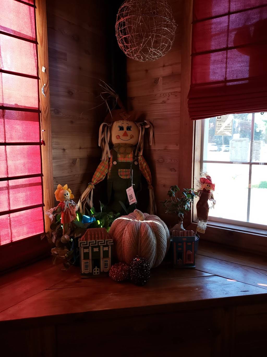 Patacon Latin Cuisine | restaurant | 308 Bertrand Dr, Lafayette, LA 70506, USA | 3372652509 OR +1 337-265-2509