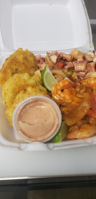 LA BANDERITA BORICUA 787 | restaurant | 6510 S Congress Ave, Austin, TX 78745, USA | 5122005280 OR +1 512-200-5280