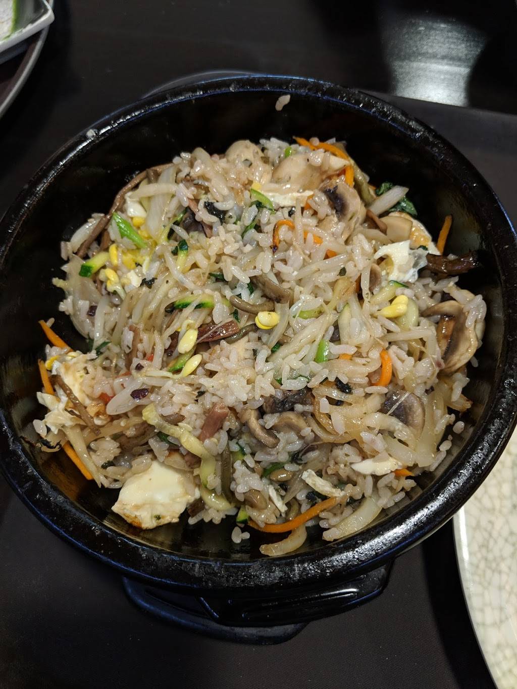 Songs Family Food Court | restaurant | 485 Great Neck Rd, Great Neck, NY 11021, USA | 5168534717 OR +1 516-853-4717