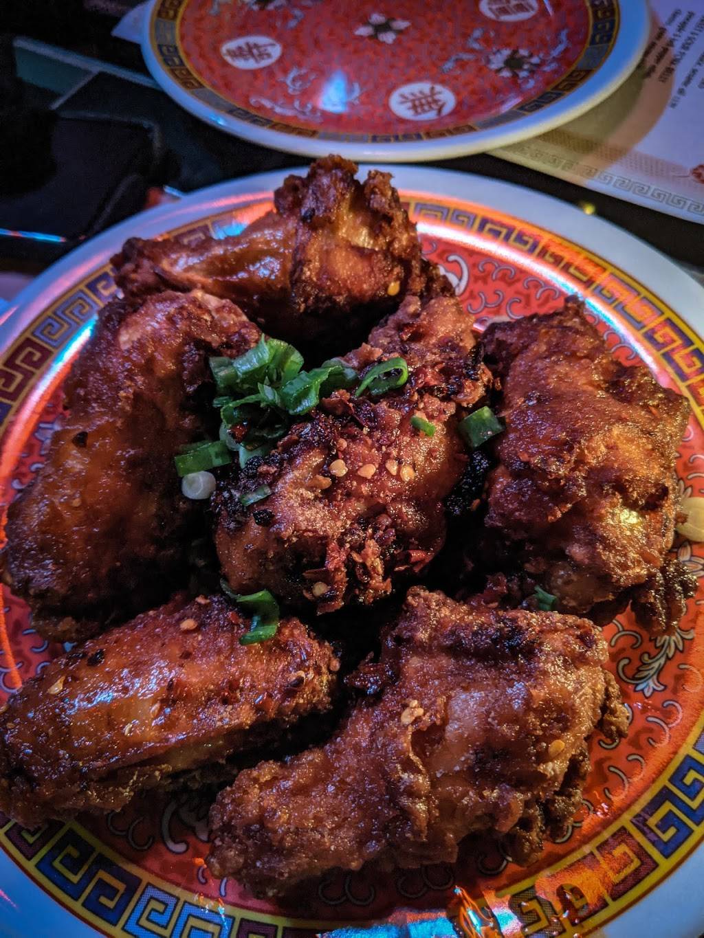 Fortunate Son | restaurant | 2943 Adams Ave, San Diego, CA 92116, USA | 6193913766 OR +1 619-391-3766