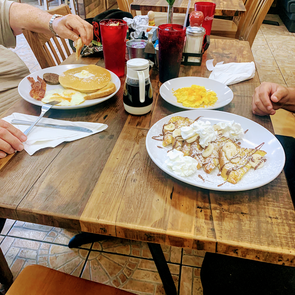 Lone Star Cafe | meal takeaway | 1405 Jupiter Rd # 108, Plano, TX 75074, USA | 2145012492 OR +1 214-501-2492