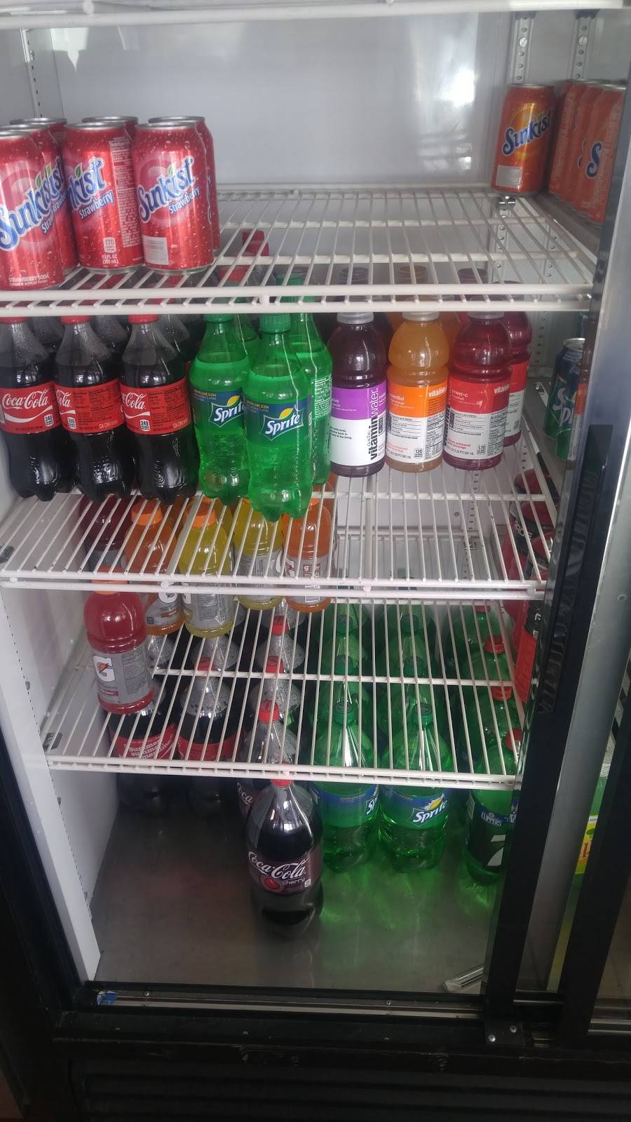 NEW Pizza 8 | meal takeaway | 11050 Prairie Ave, Inglewood, CA 90303, USA | 3103308200 OR +1 310-330-8200