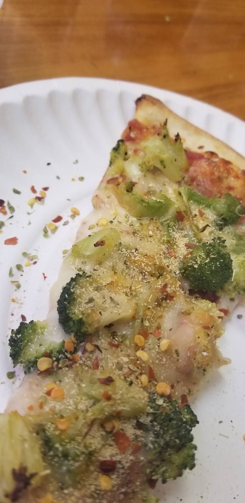 Elite Pizza | restaurant | 94 Middle Neck Rd, Great Neck, NY 11021, USA | 5164662233 OR +1 516-466-2233