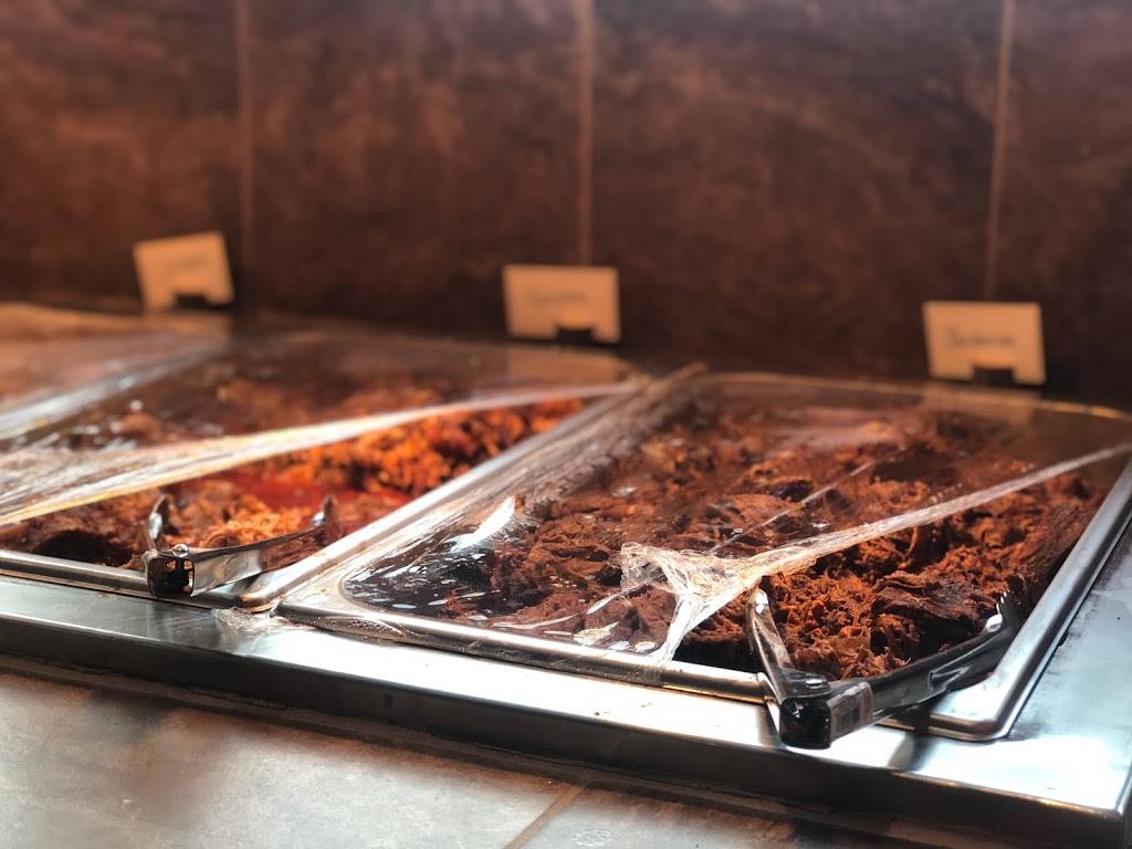 Hacienda Buffet Fort Worth | restaurant | 1950 Menefee Ave, Fort Worth, TX 76106, USA | 8177205700 OR +1 817-720-5700