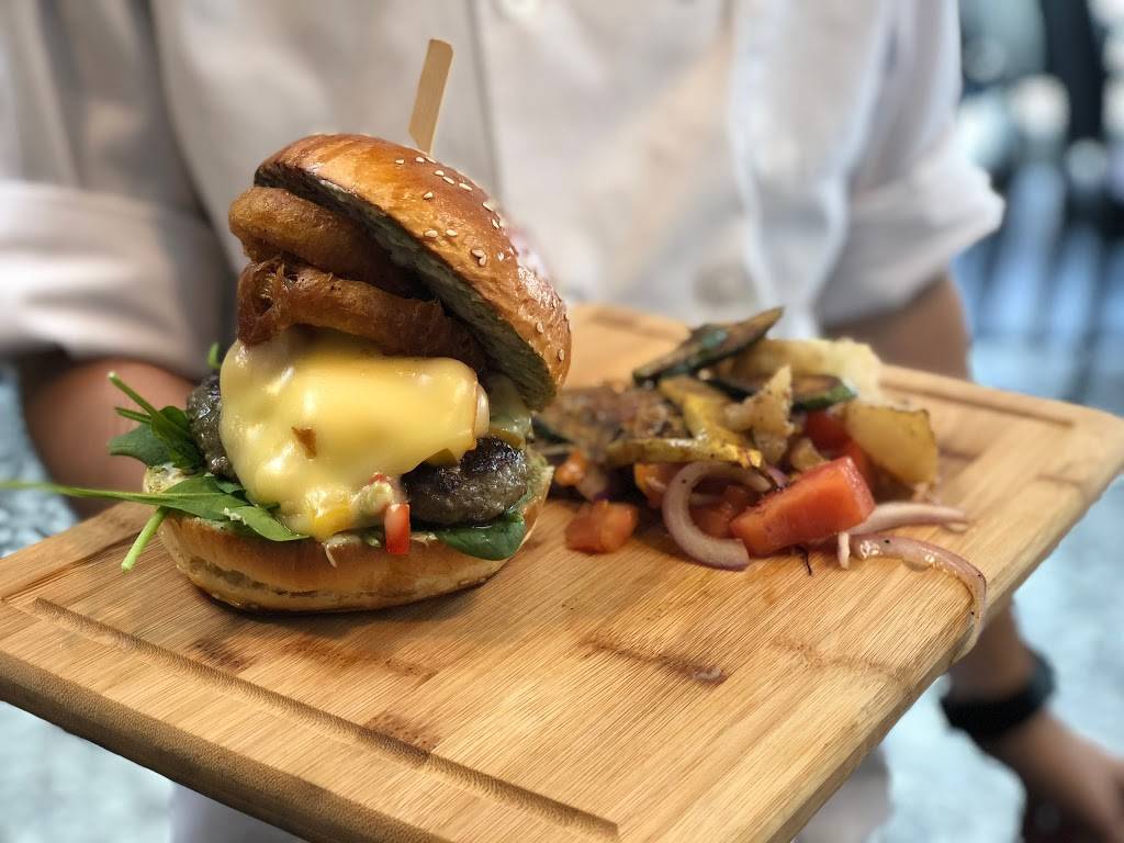 Pietris Bakery | restaurant | 5000 E 2nd St, Long Beach, CA 90803, USA | 5624338999 OR +1 562-433-8999