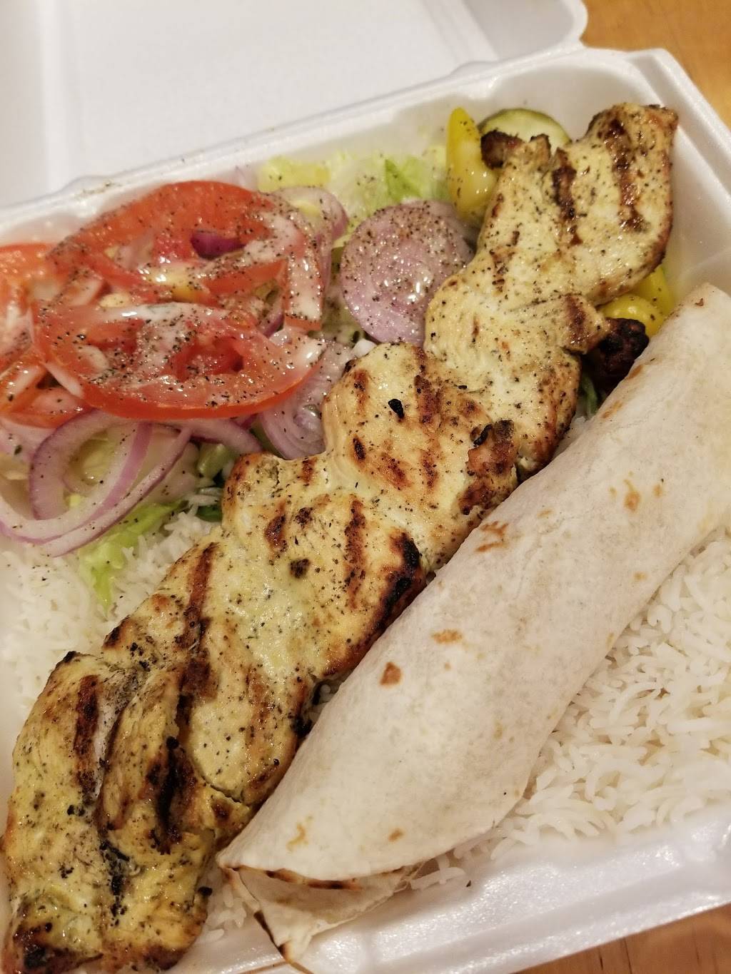 Hefty Burgers | restaurant | 1640 W Capitol Ave, West Sacramento, CA 95691, USA | 9163730122 OR +1 916-373-0122