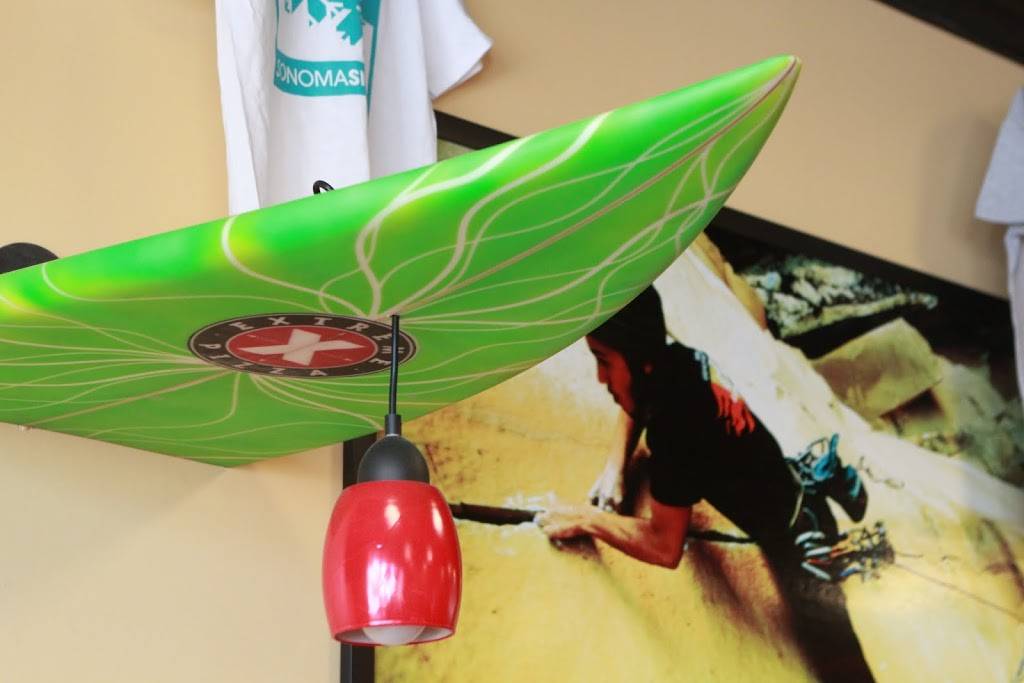 Extreme Pizza | meal delivery | 1728 E Cotati Ave, Rohnert Park, CA 94928, USA | 7079684730 OR +1 707-968-4730