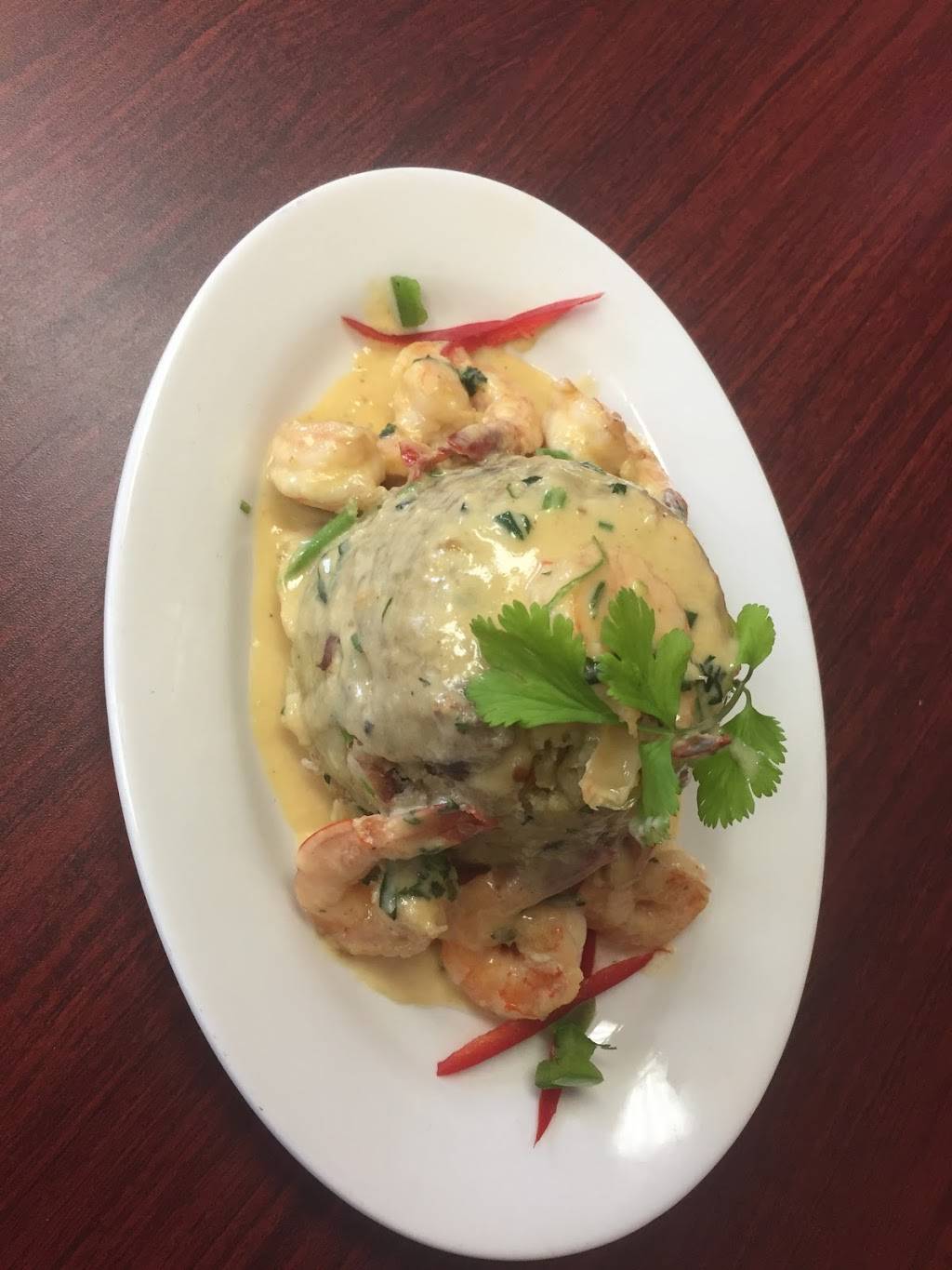 El Caldero | restaurant | 469 E 156th St, Bronx, NY 10455, USA | 3477588330 OR +1 347-758-8330