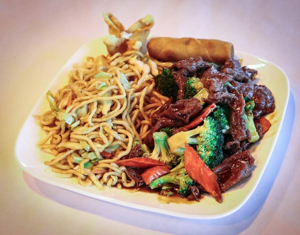 Grand Asian N Cajun | restaurant | 1251 Baseline Rd #100, Roseville, CA 95747, USA | 9167842729 OR +1 916-784-2729