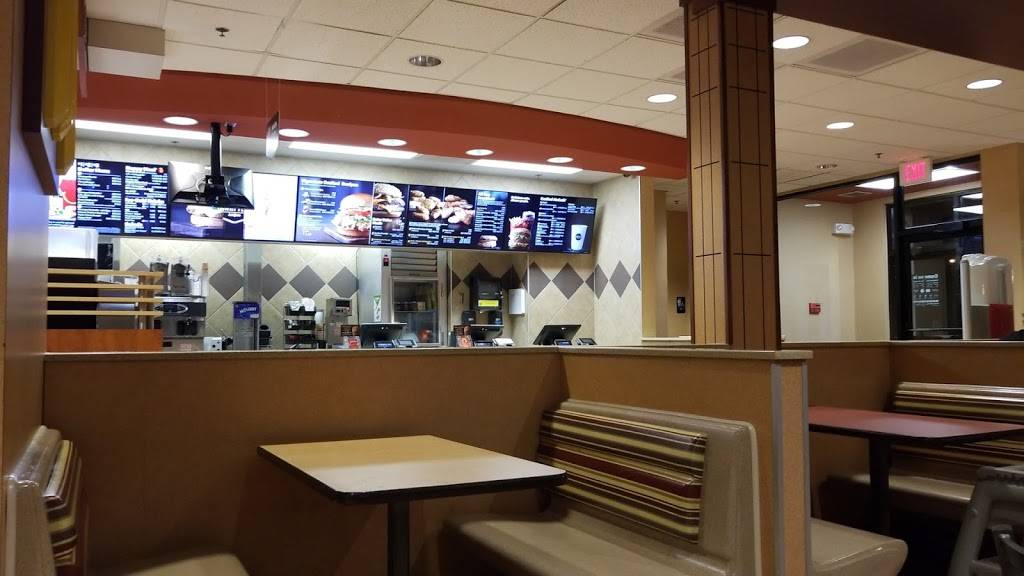 McDonalds | cafe | 3080 Coon Rapids Blvd, Coon Rapids, MN 55433, USA | 7634229218 OR +1 763-422-9218