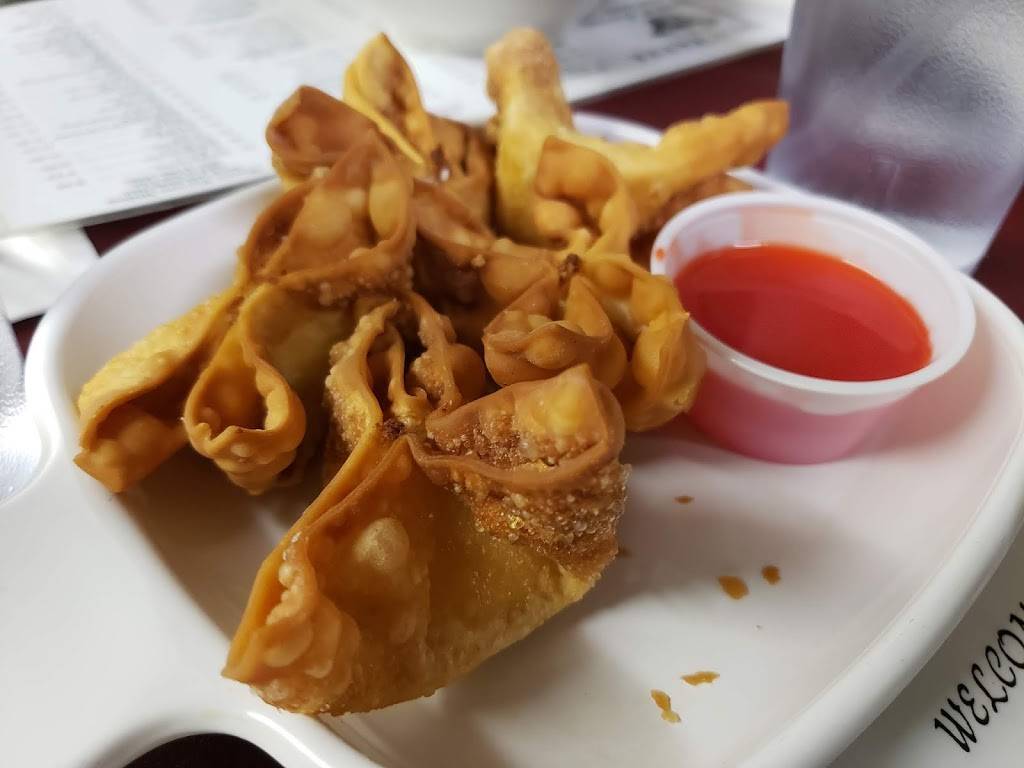 Manna Wok | Oriental Restaurant | restaurant | 4865 E Harry St, Wichita, KS 67218, USA | 3166845512 OR +1 316-684-5512