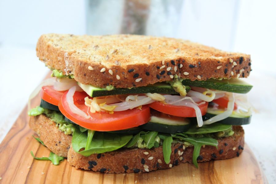 Olympia Square SubShop | restaurant | 3430 Pacific Ave SE, Olympia, WA 98501, USA | 3609156741 OR +1 360-915-6741