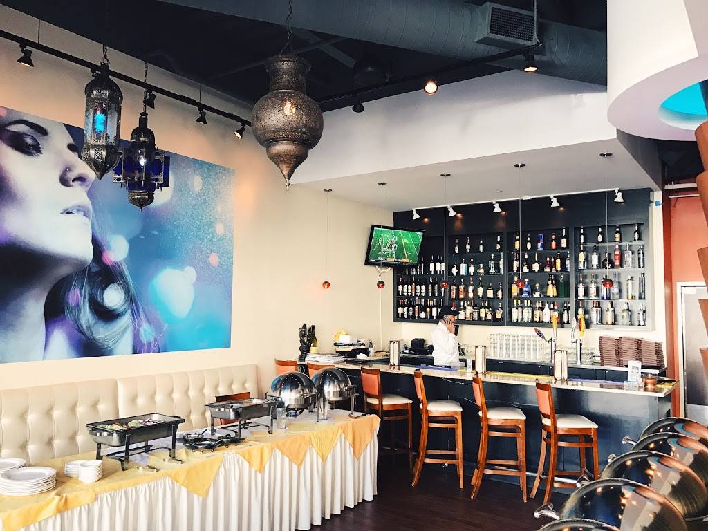 Darbar India Grill & Bar | restaurant | 1221 W Lake St #106, Minneapolis, MN 55408, USA | 6128223300 OR +1 612-822-3300