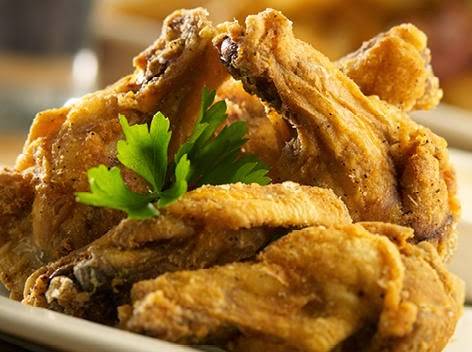 Borealis Grille & Bar (Guelph) | restaurant | 1388 Gordon St, Guelph, ON N1L 1C9, Canada | 5192659007 OR +1 519-265-9007