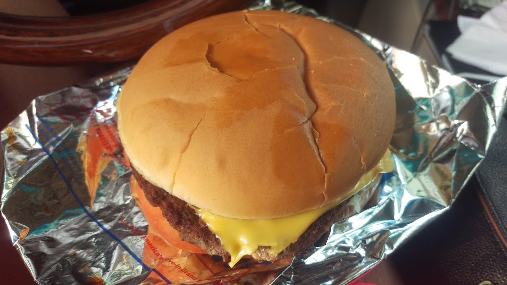 Sonic Drive-In | restaurant | 1020 Decatur Hwy, Gardendale, AL 35071, USA | 2056080228 OR +1 205-608-0228